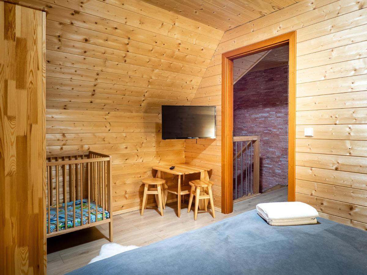 Na Babińcu Zakopane